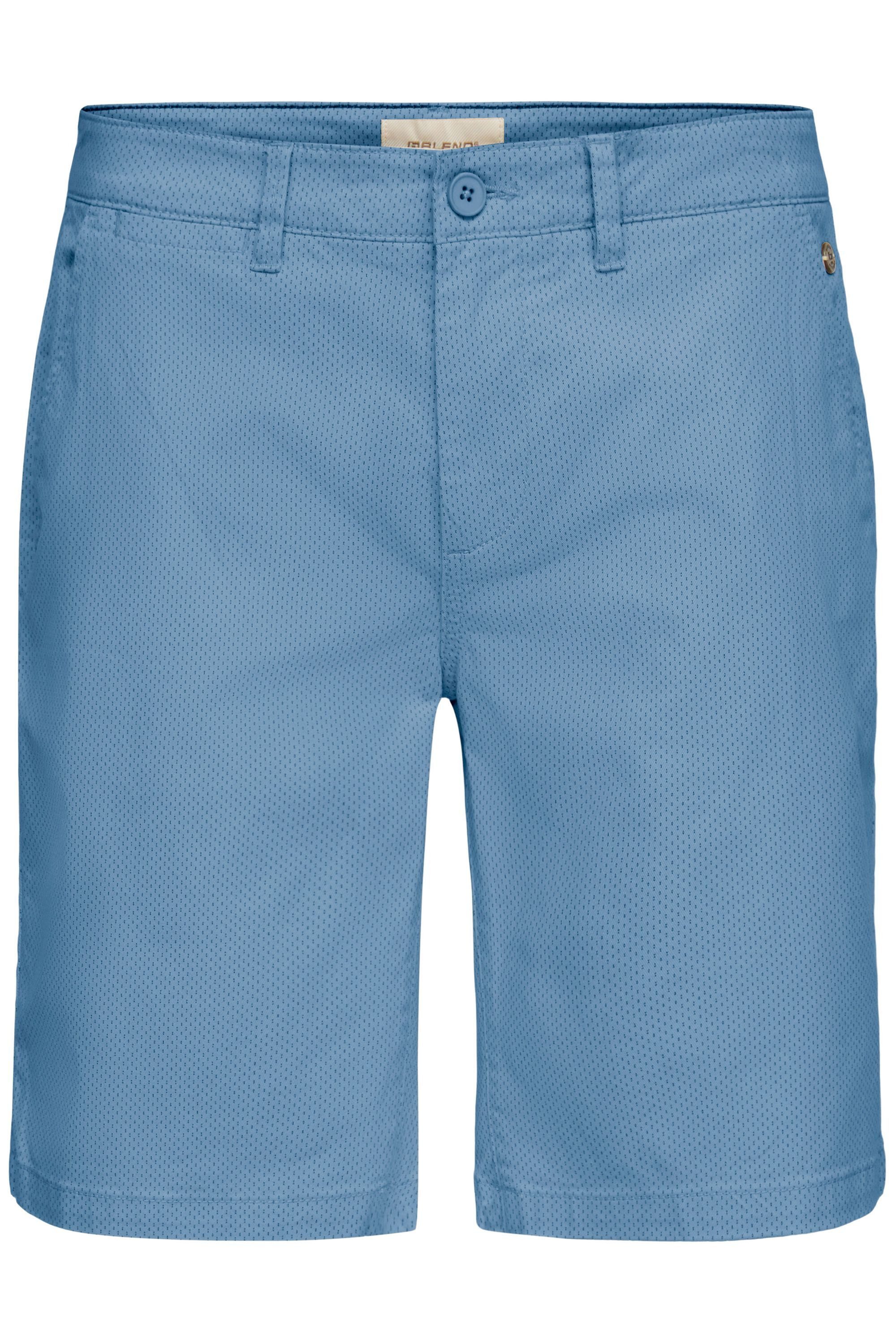 Chinoshorts BHMason