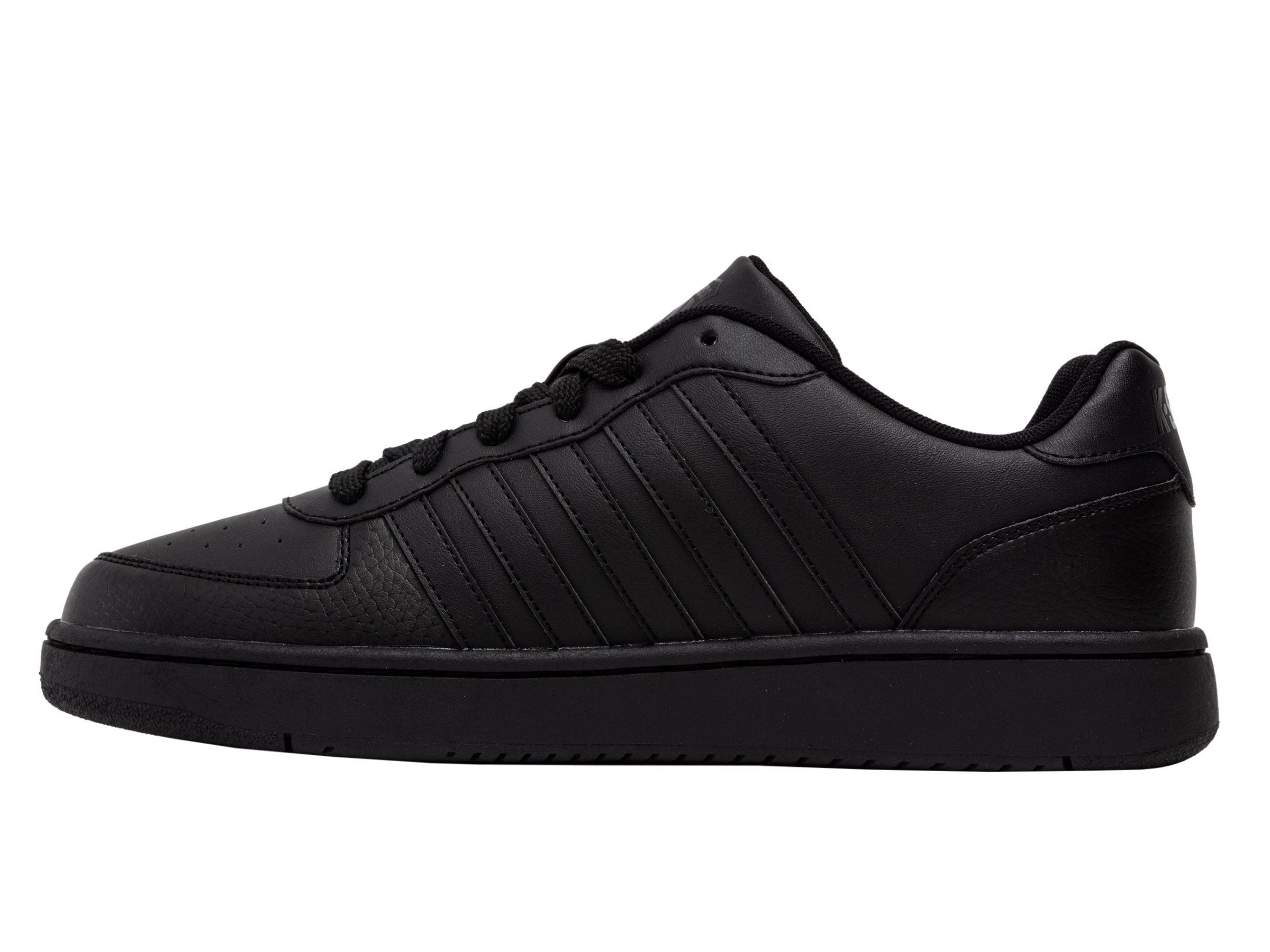 K-Swiss COURT KALI Sneaker – Bild 3 von 5
