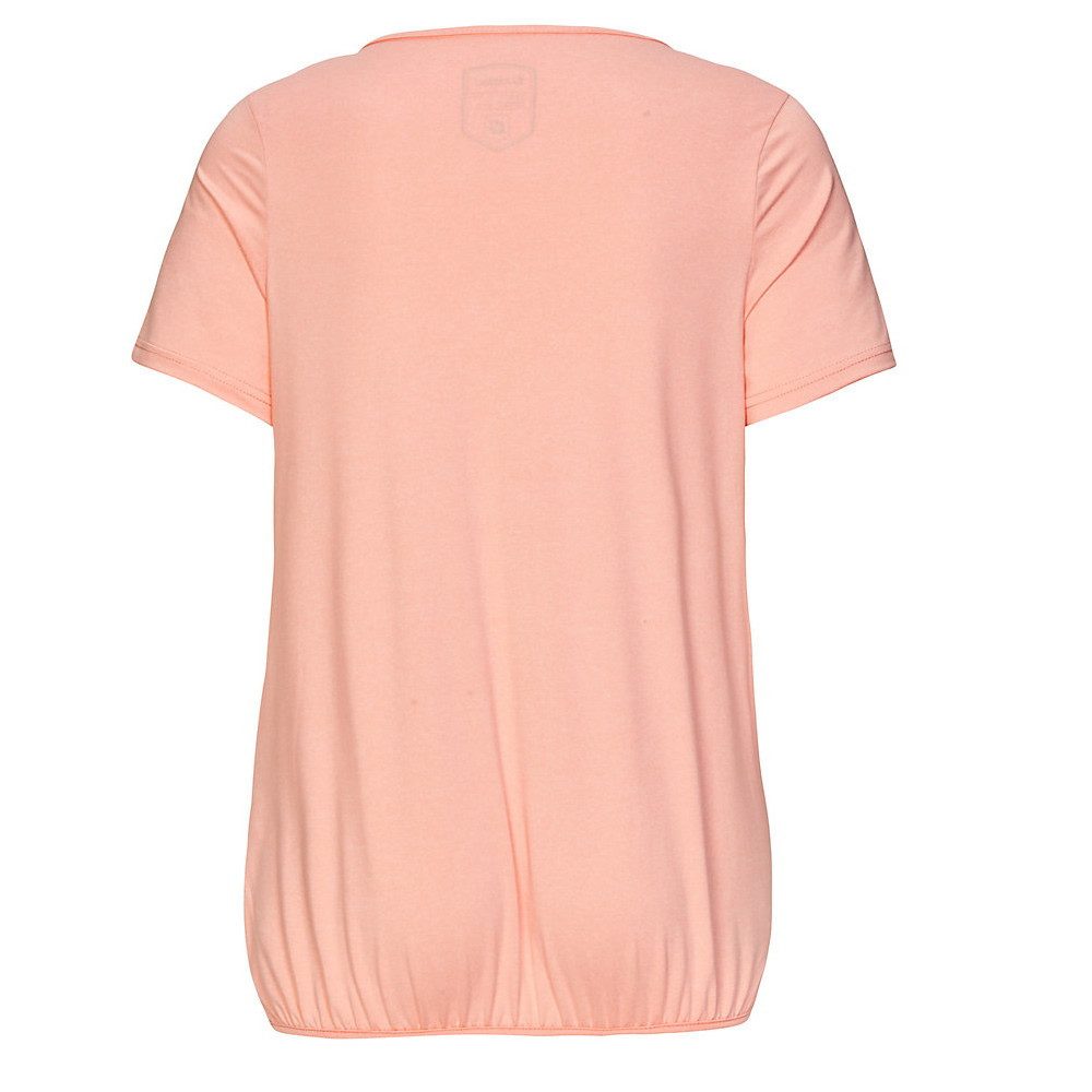 RennerXXL Funktionsshirt Killtec Ledima Damen Outdoor-Shirt günstig online kaufen