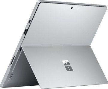 Microsoft Microsoft Surface Pro 8 Tablet
