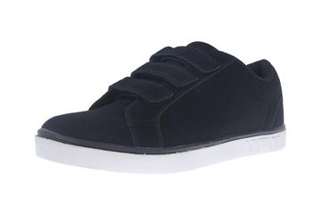 BORAS 5209-0002 Sneaker