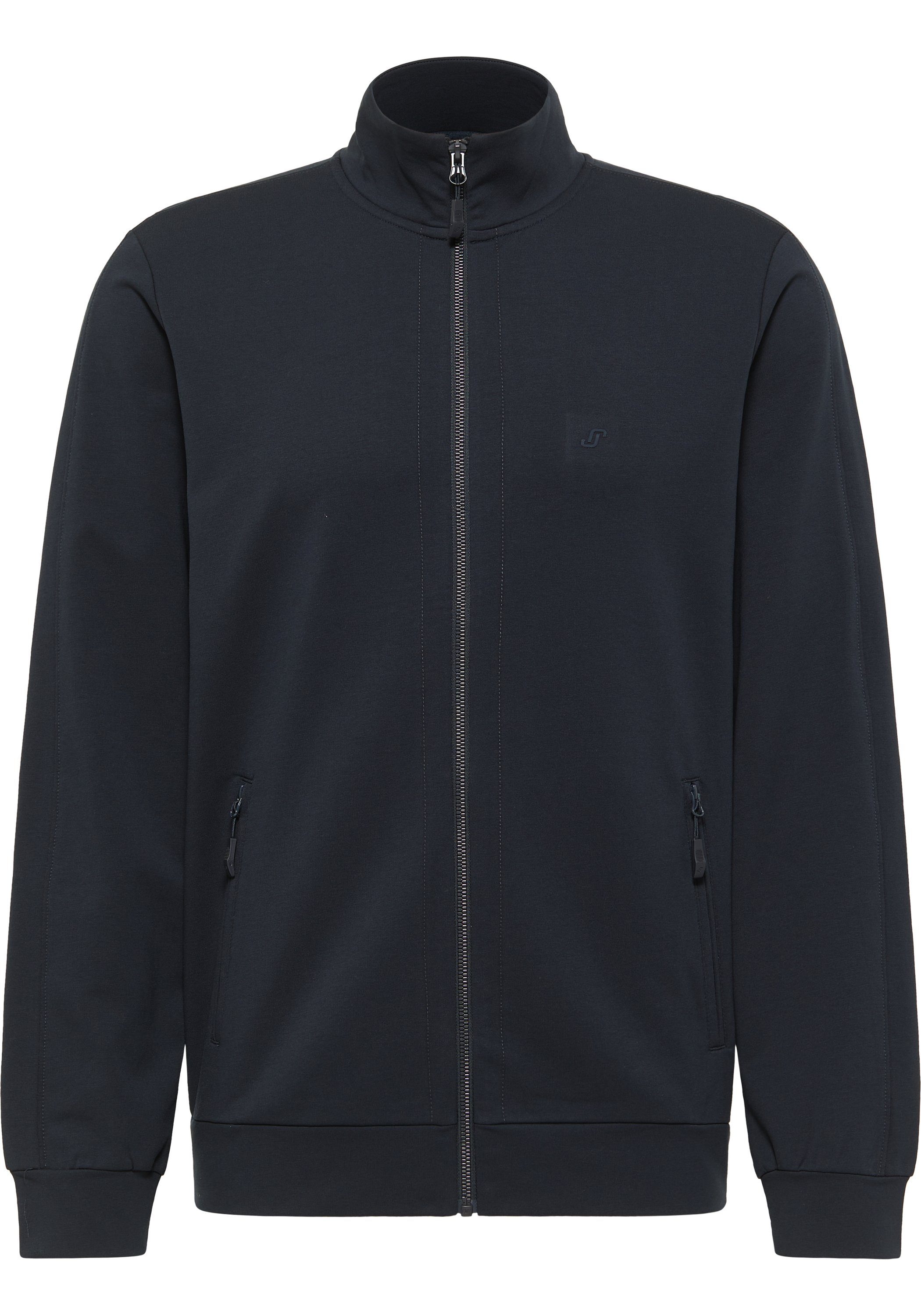 night Jacke Trainingsjacke HENRI Joy Sportswear