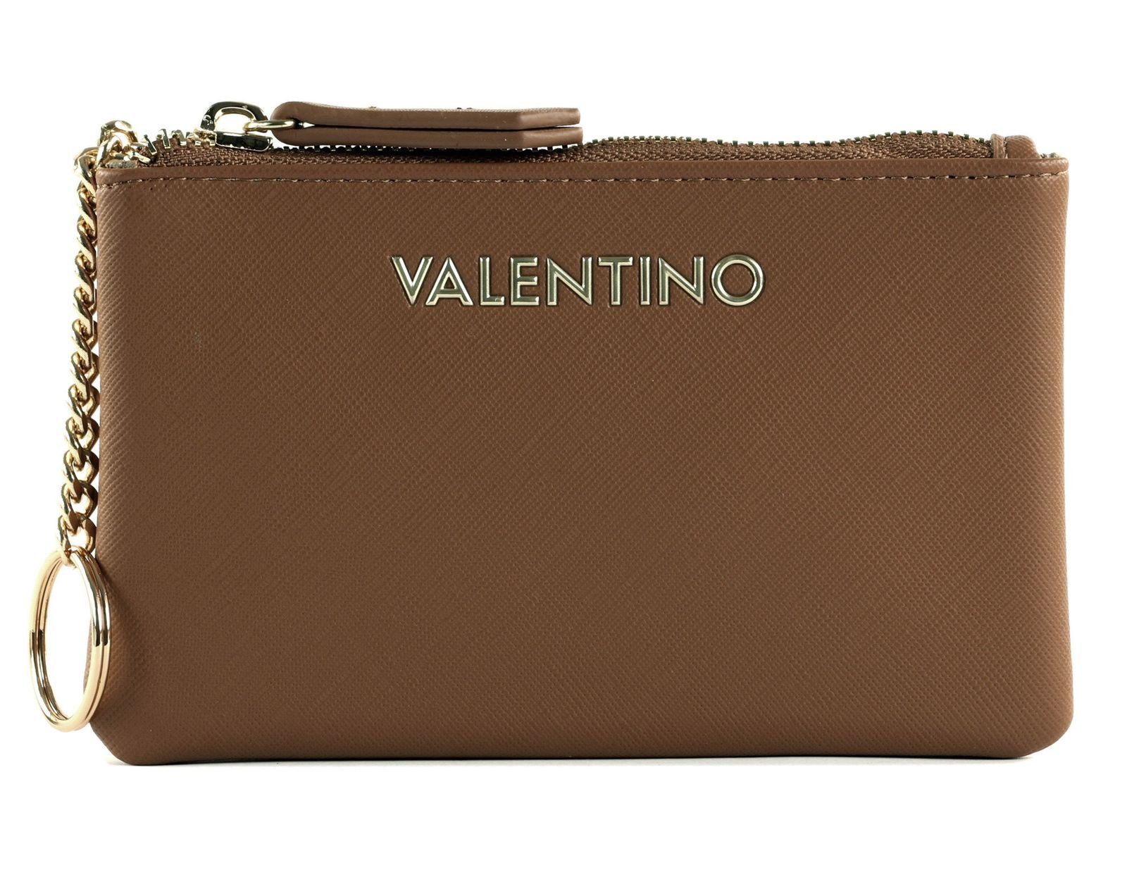 VALENTINO BAGS Schlüsseltasche Zero Re günstig online kaufen