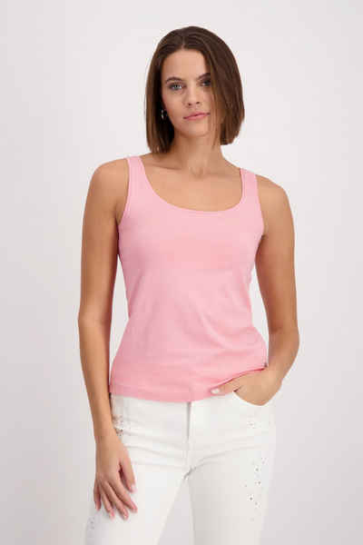 Monari Shirttop