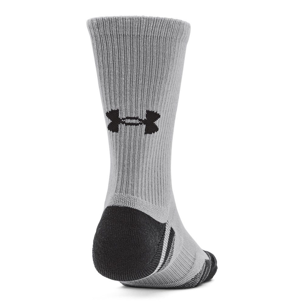 Under Armour® Tennissocken Unisex UA Performance günstig online kaufen
