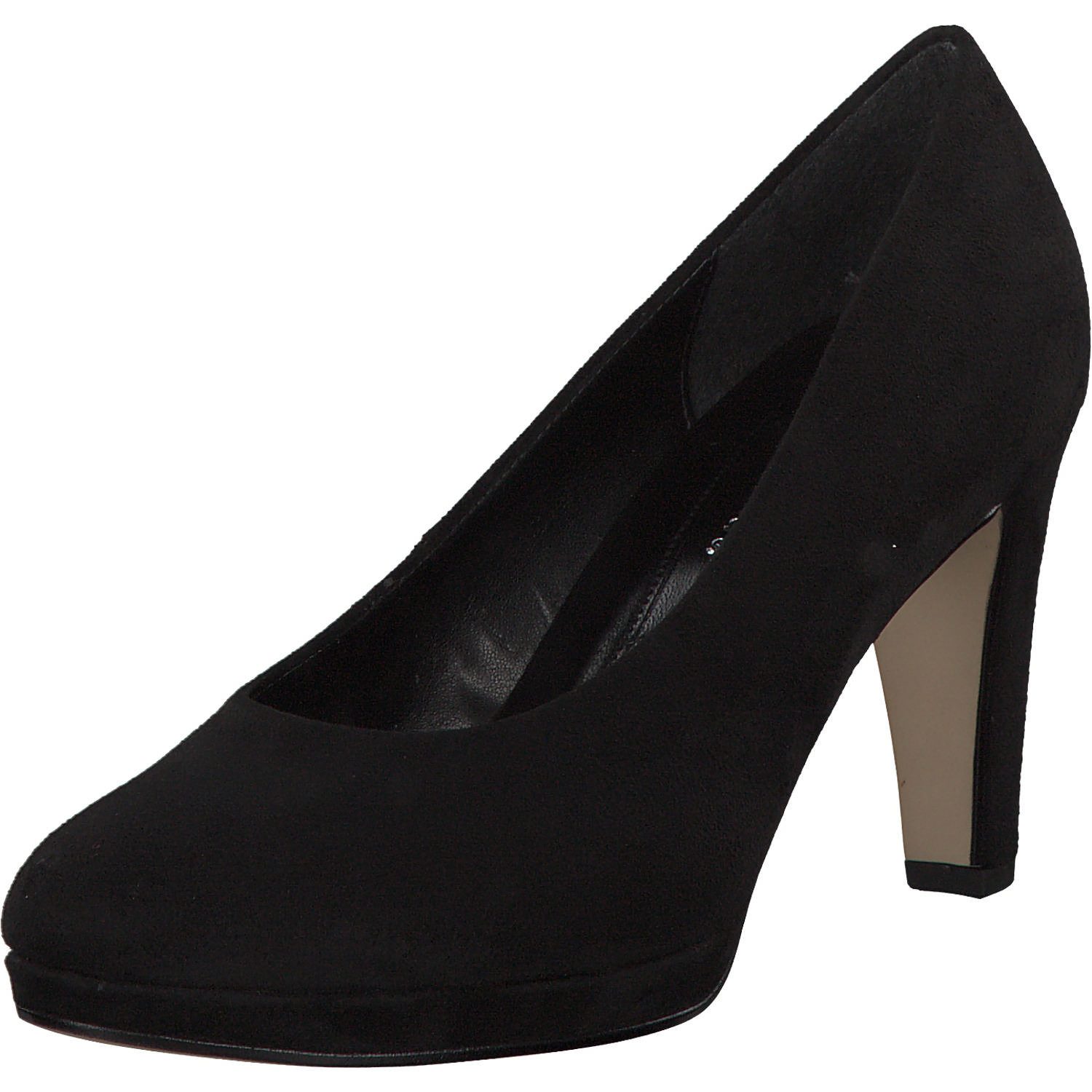 Gabor 91.270 Pumps