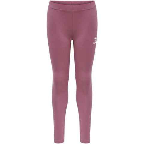 hummel Leggings für Kinder