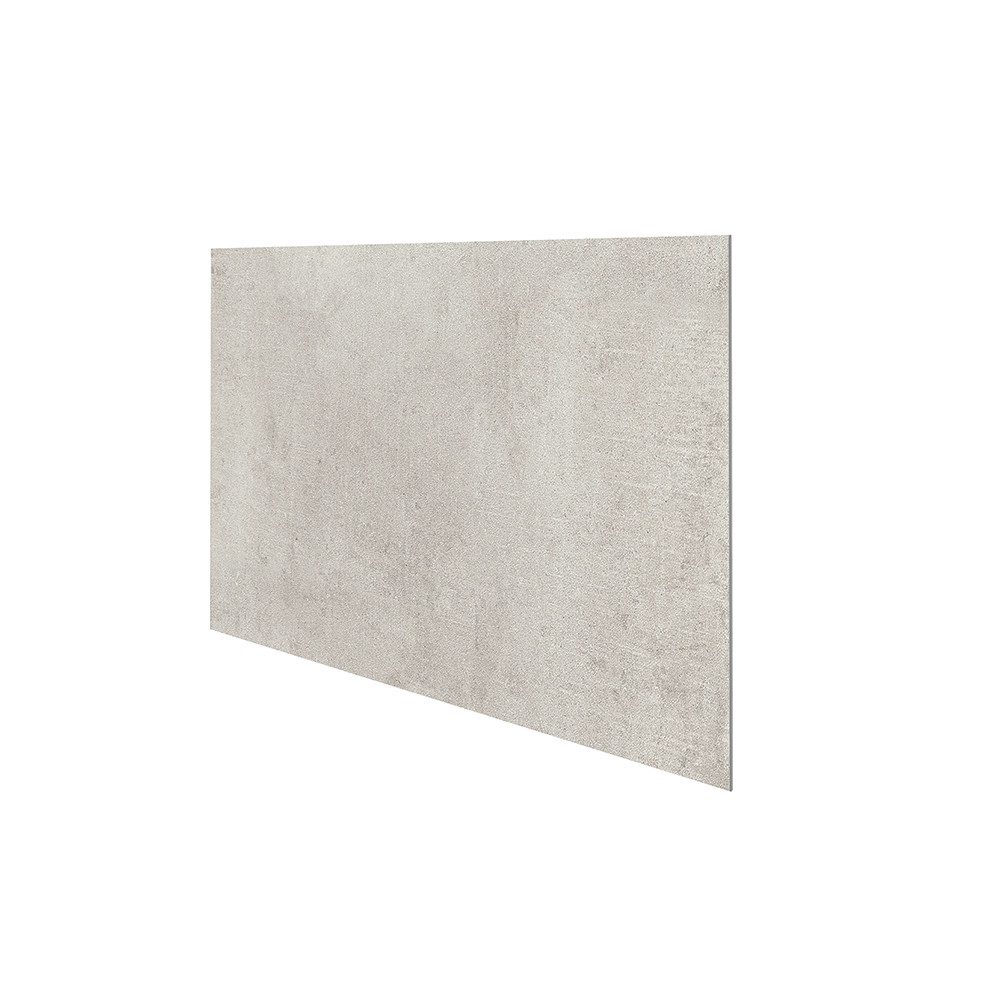 VILO Wandpaneel SPC-Wandverkleidung Feuchtraumfliesen, BxL: 30,00x60,00 günstig online kaufen