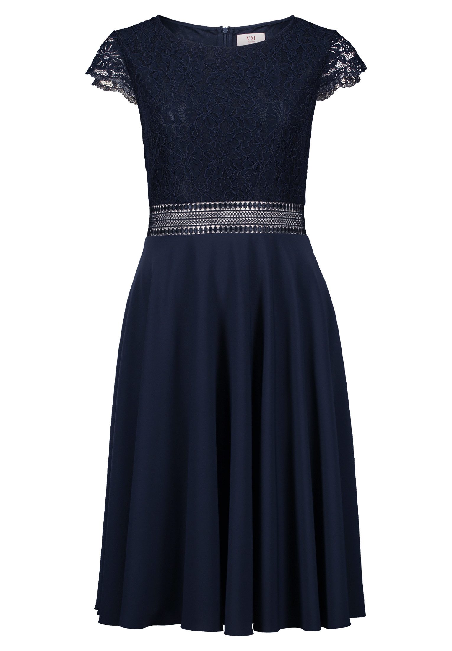Vera Mont Abendkleid Vera Mont Abendkleid günstig online kaufen
