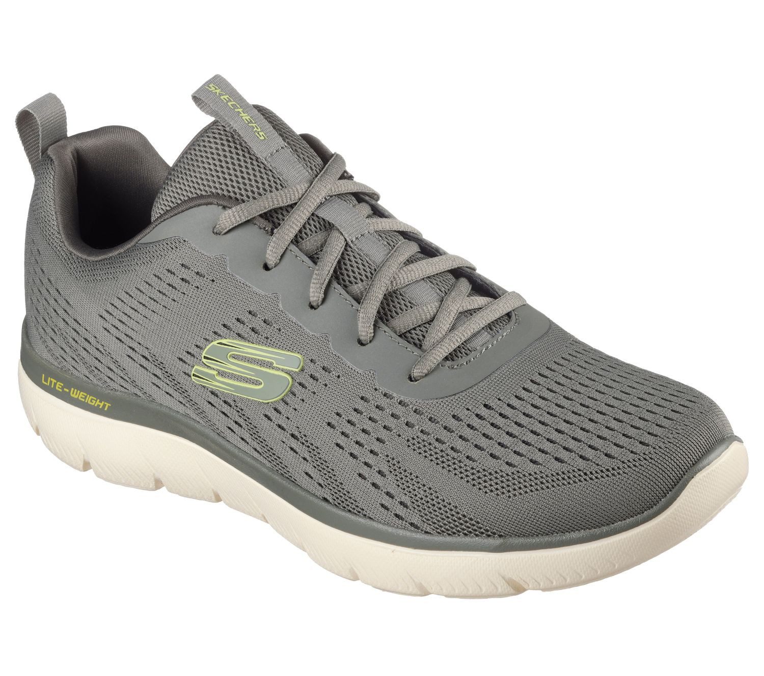 SUMMITS Sneaker