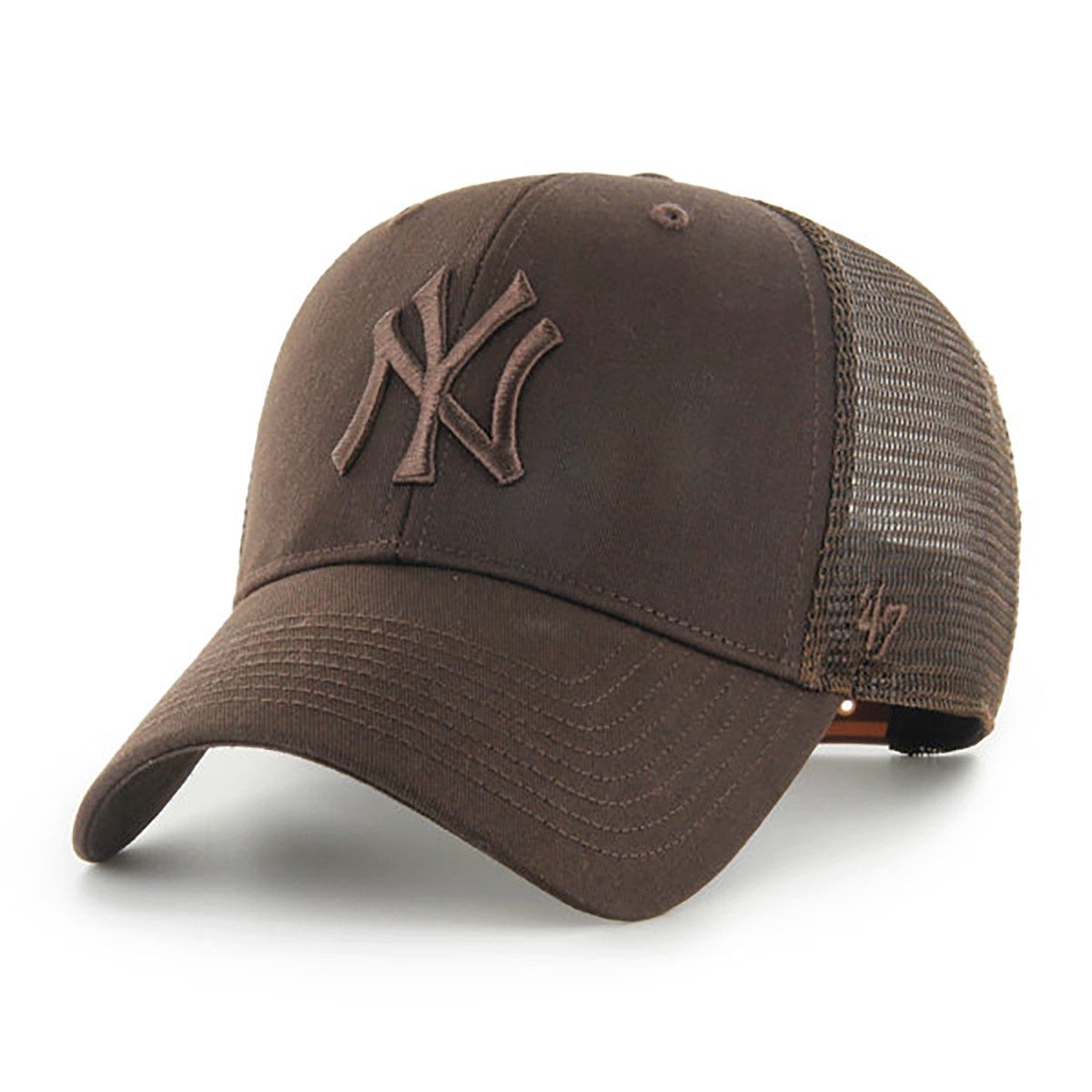 Baseball Cap MVP MLB New York Yankees Branson