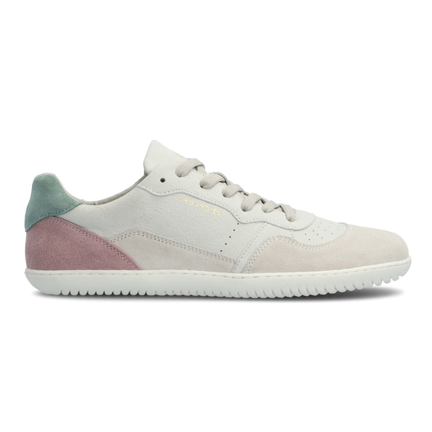 GROUNDIES Nova GO1 Women Barfußschuh