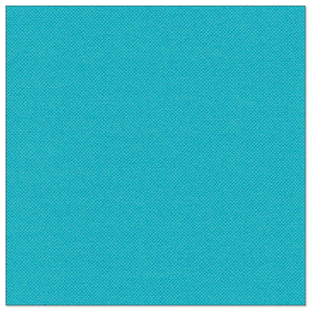 PAPSTAR Papierserviette, Servietten 40x40cm Royal Collection, 50 Stück