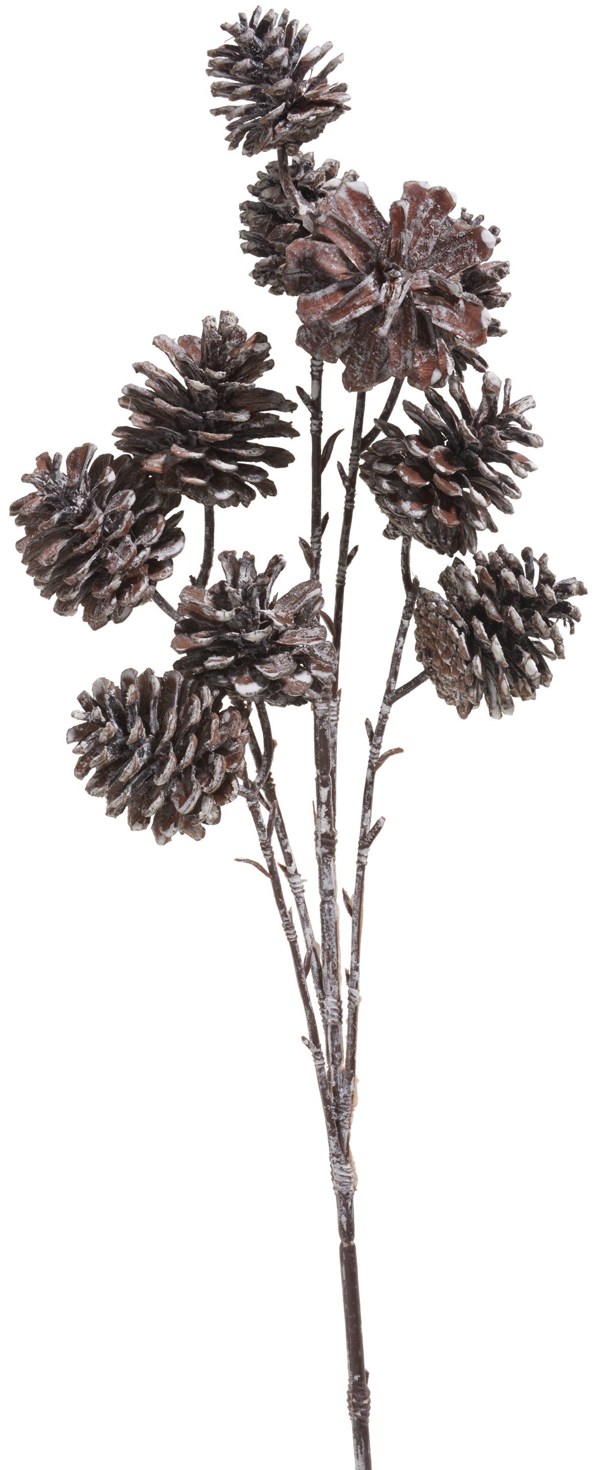 Kunstzweig Patty, 65 cm günstig online kaufen