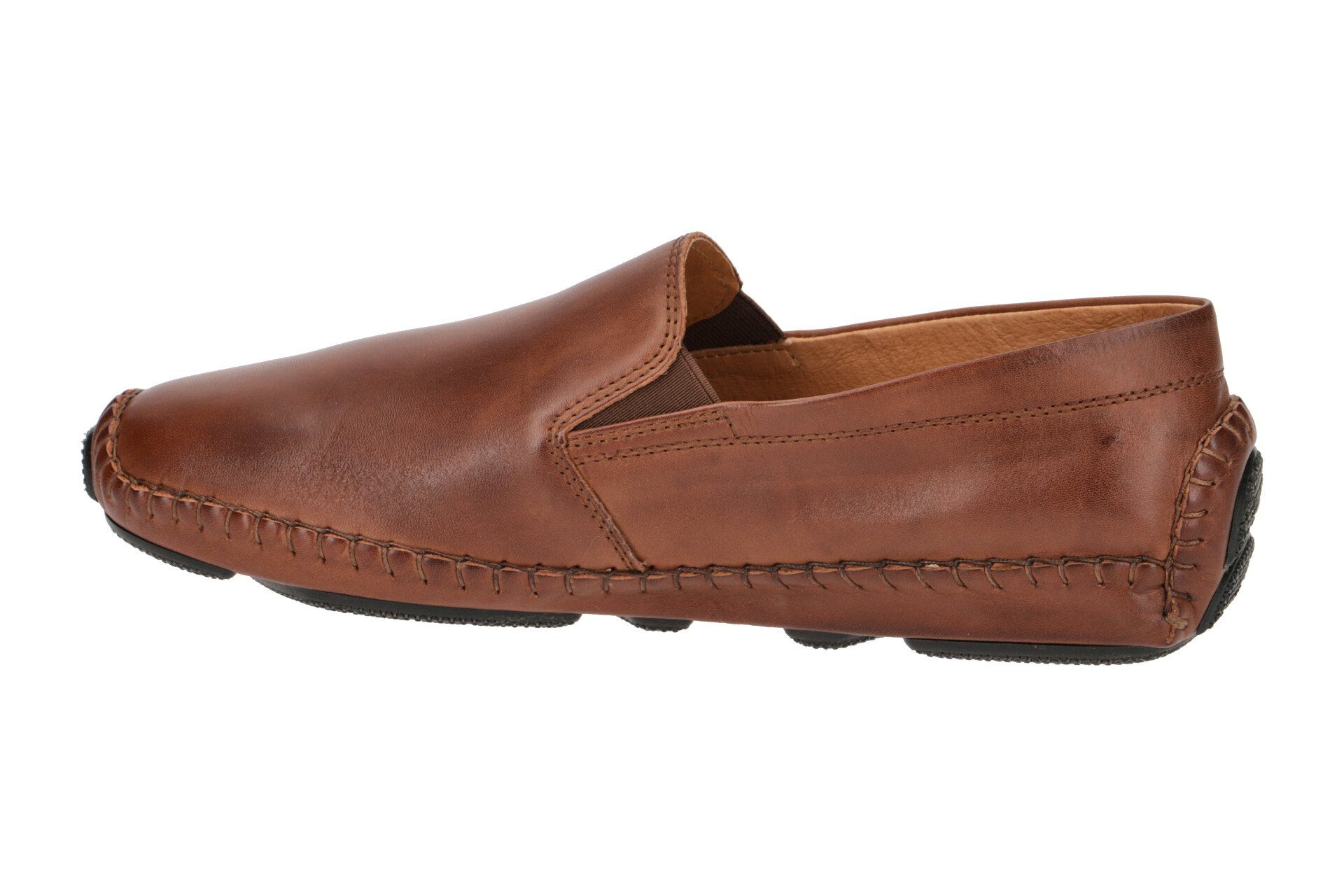 PIKOLINOS 09Z-5511 cuero Slipper