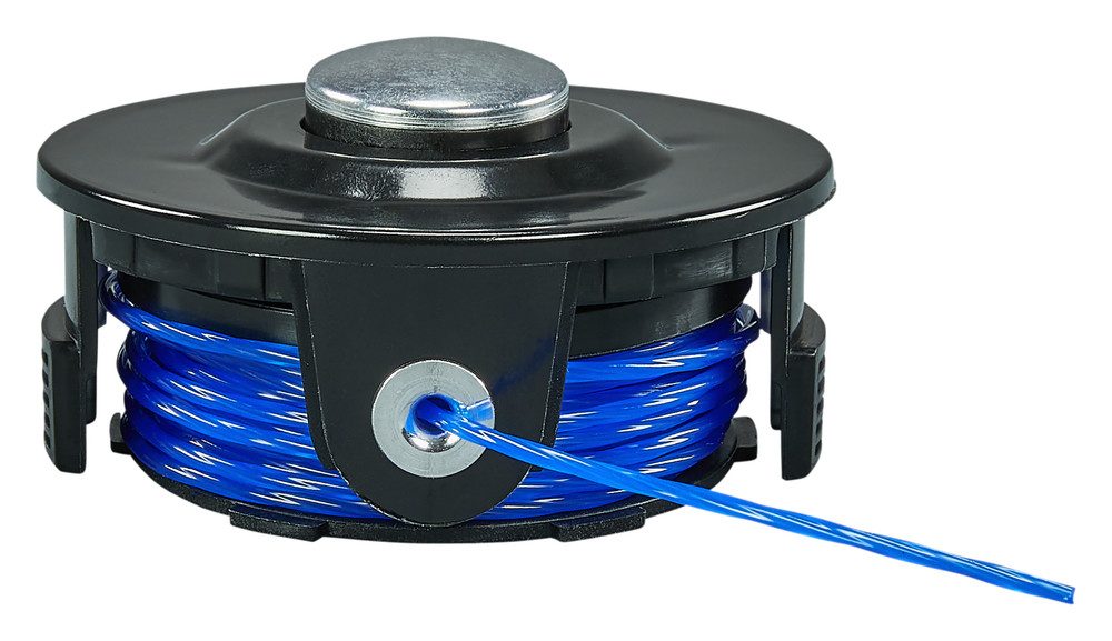 Makita Fadenspule 191Y39-5, 8 m Fadenlänge, (1-St), 1-Fadenkopf Tap&Go, 1,6 günstig online kaufen