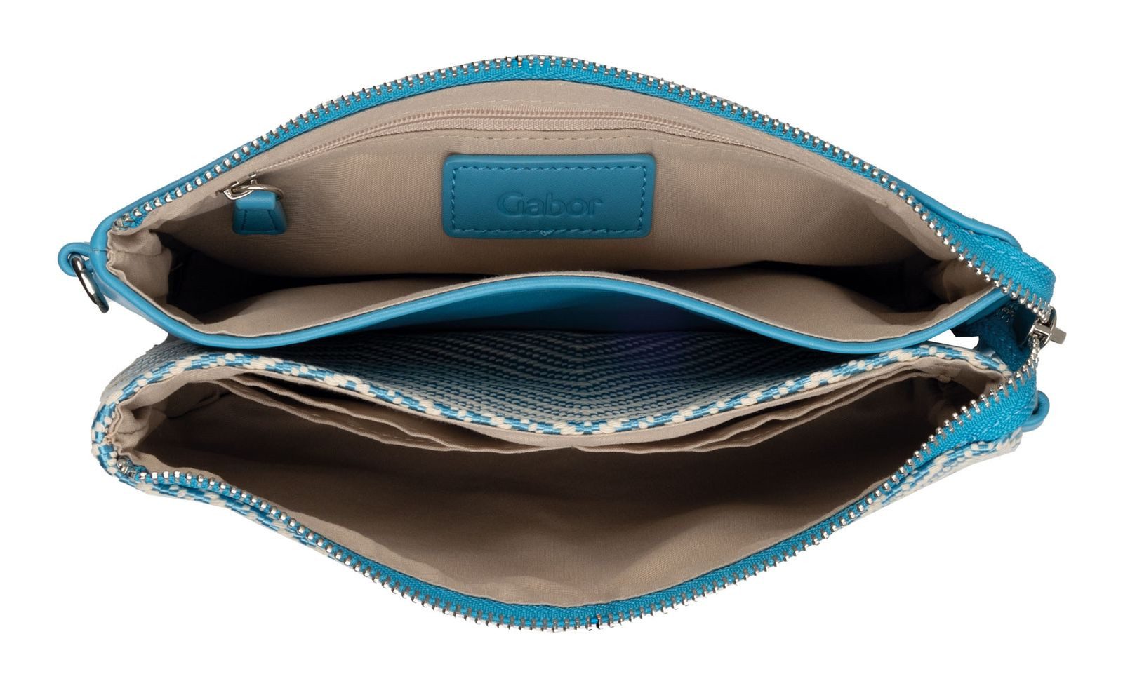 Gabor Umhängetasche Summer Clutch