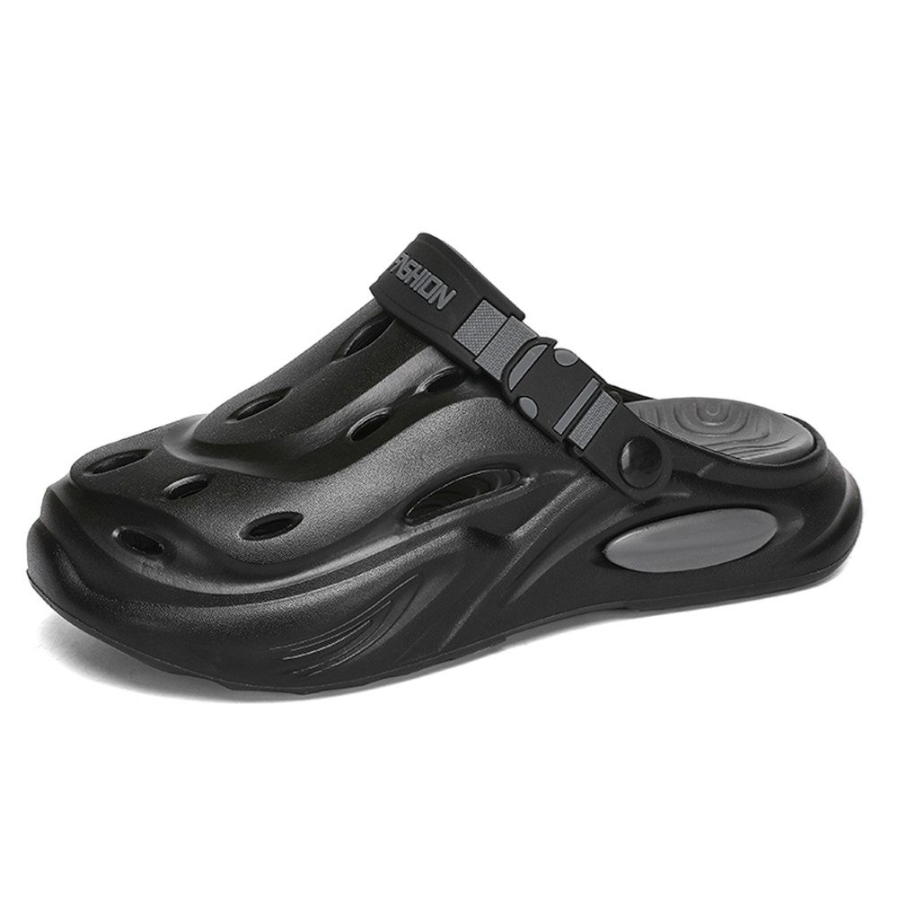 HUSK'SWARE Clog (Rutschfest und strapazierfahig) Leicht günstig online kaufen