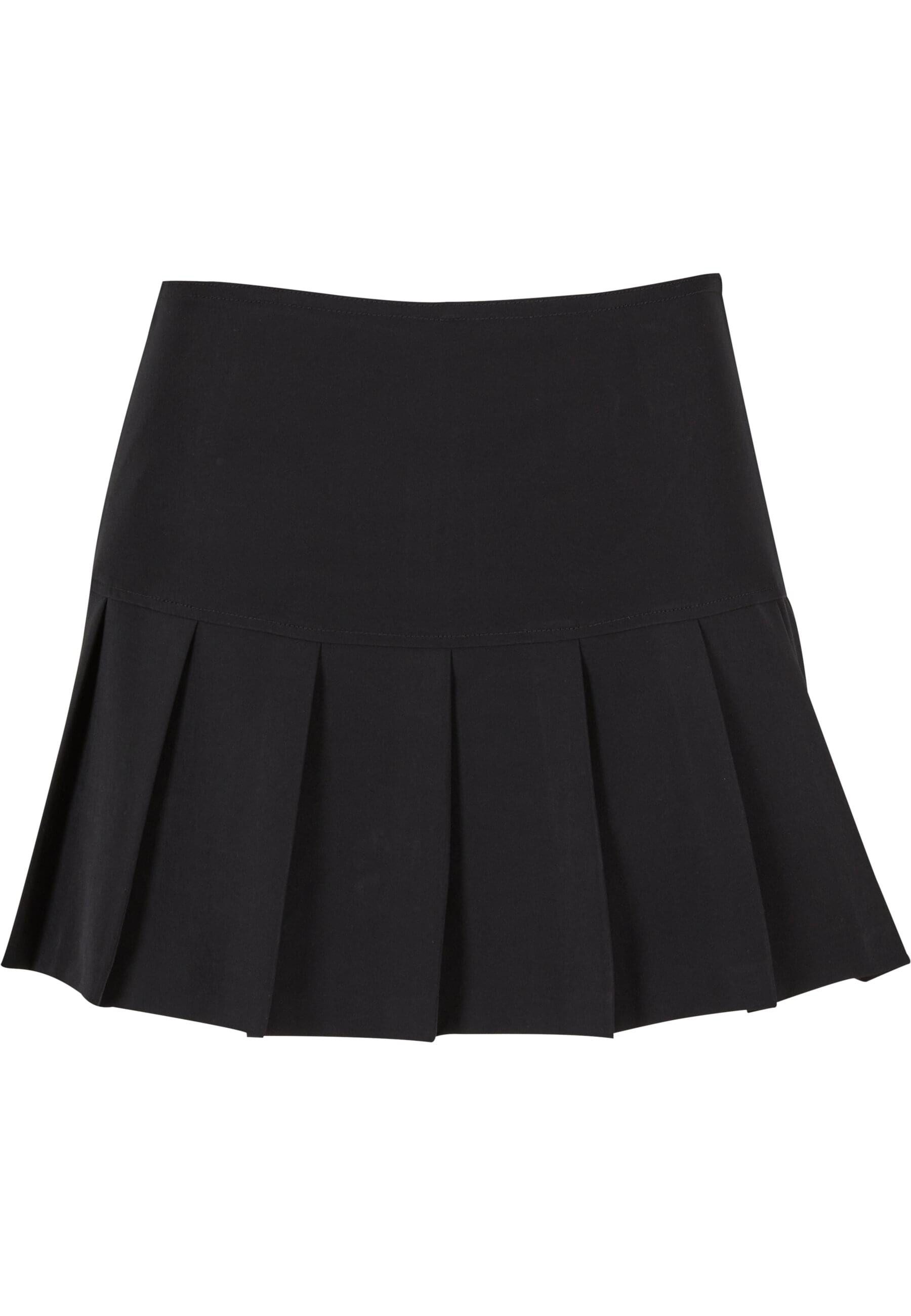 Karl Kani Sommerrock Karl Kani OG Pleated Skort (1-tlg)
