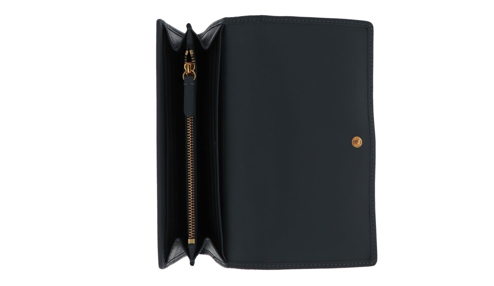 COCCINELLE Geldbörse Marquise Goodie günstig online kaufen