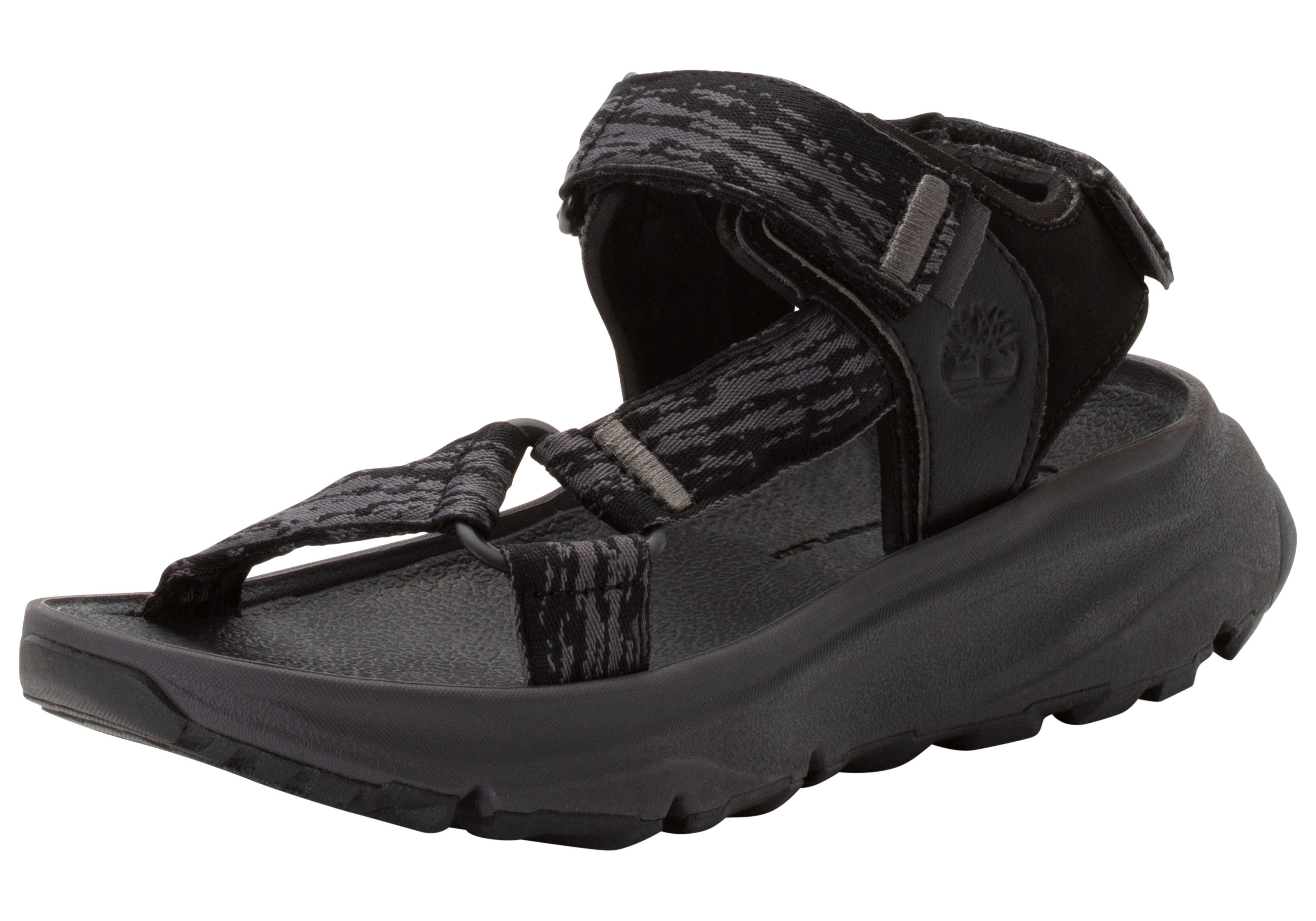 Timberland MOTION DUNE BACKSTRAP SANDAL Sandale günstig online kaufen