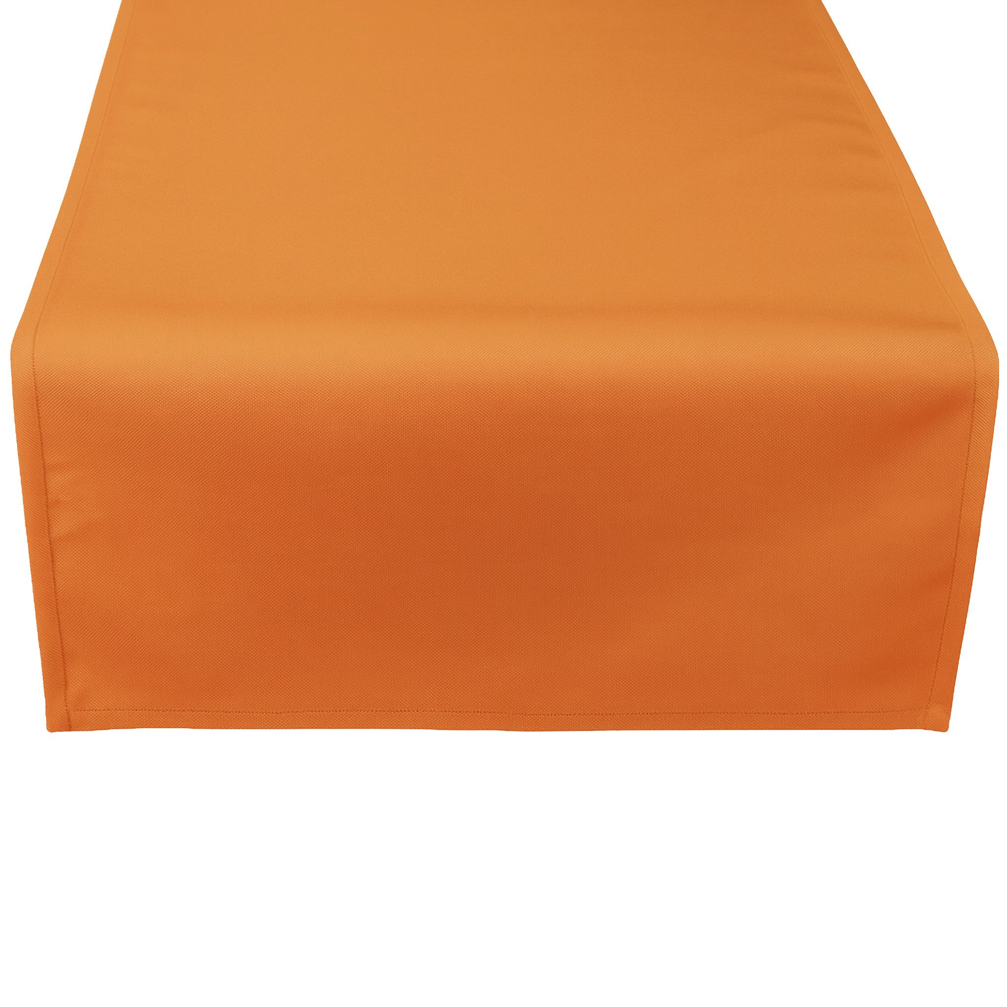 matches21 HOME & HOBBY Tischdecke Tischläufer 40 x 150 cm für Küche & Essti günstig online kaufen