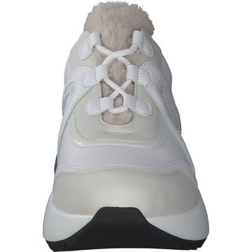 Alexander Smith Marble AS AV M1D Sneaker