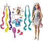 Mattel® Anziehpuppe »Barbie Fantasie-Haar Puppe (blond), Meerjungfrau-«, Bild 1