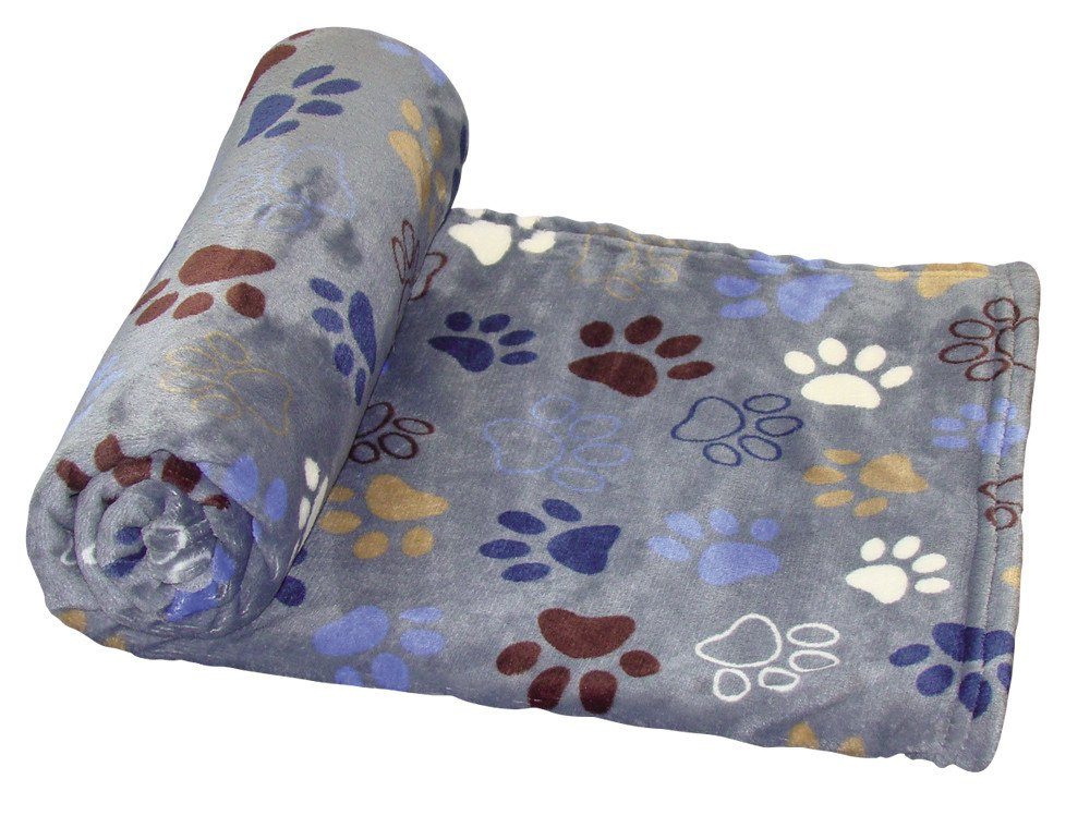 Nobby Tierdecke Nobby Hundedecke Lissi Classic günstig online kaufen