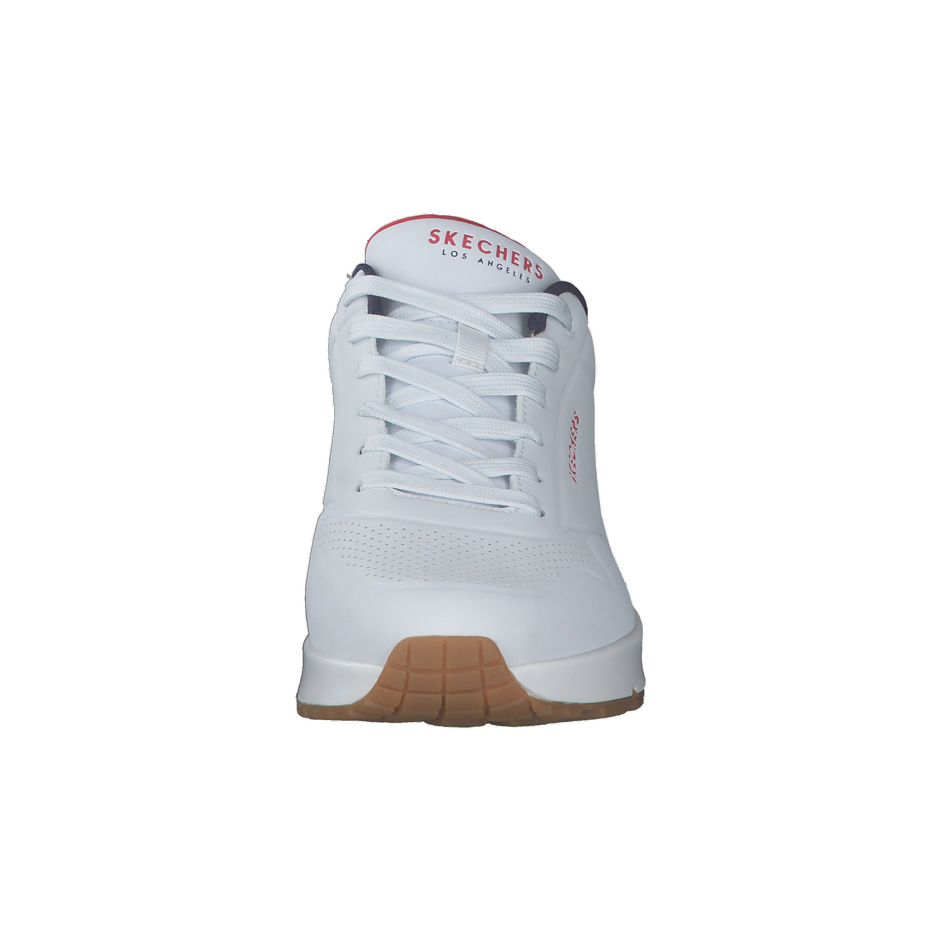 Skechers Skechers Herren Sneaker Uno Stand On Air 52458 Sneaker