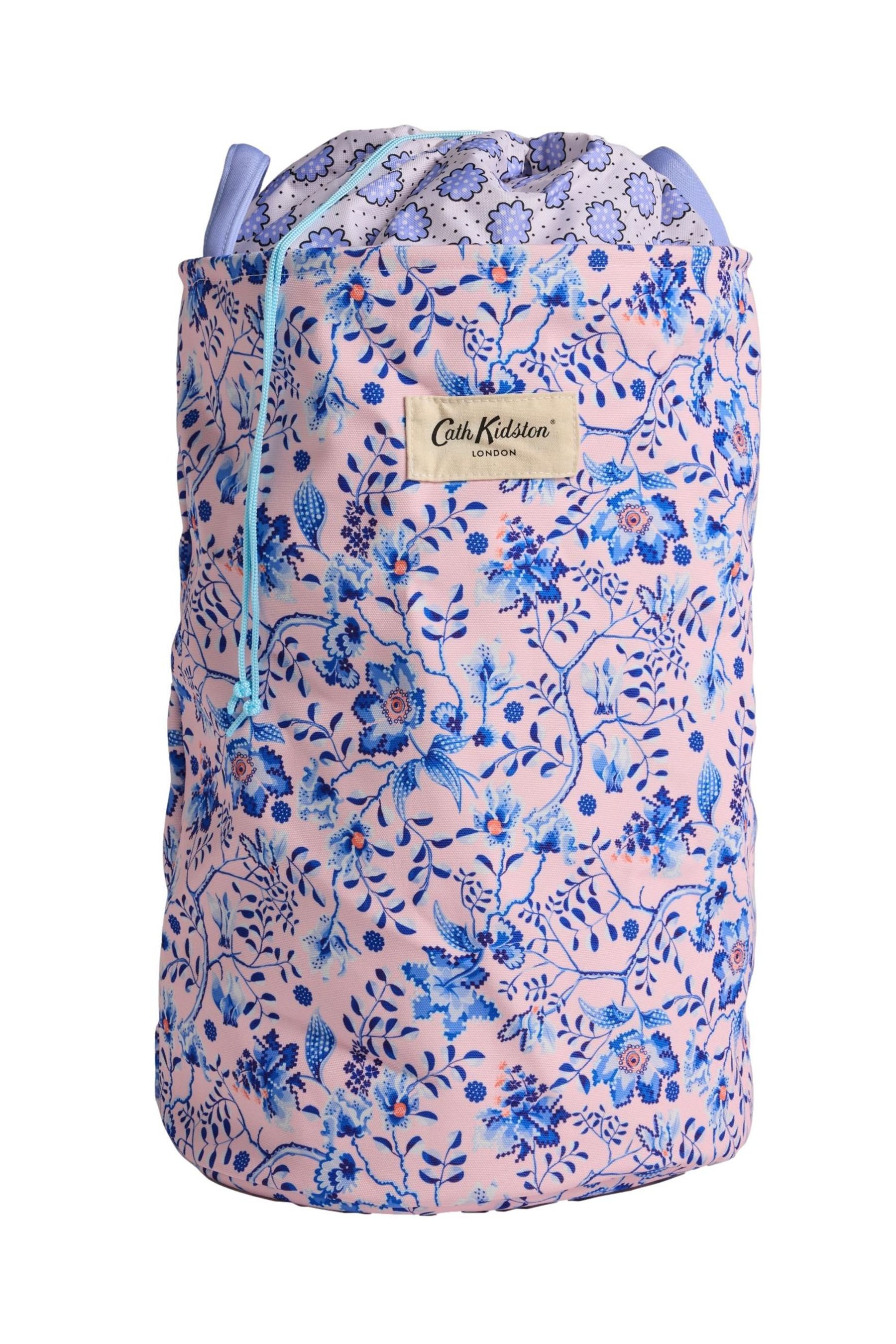 Cath Kidston Wäschesack Cath Kidston Wäschebeutel