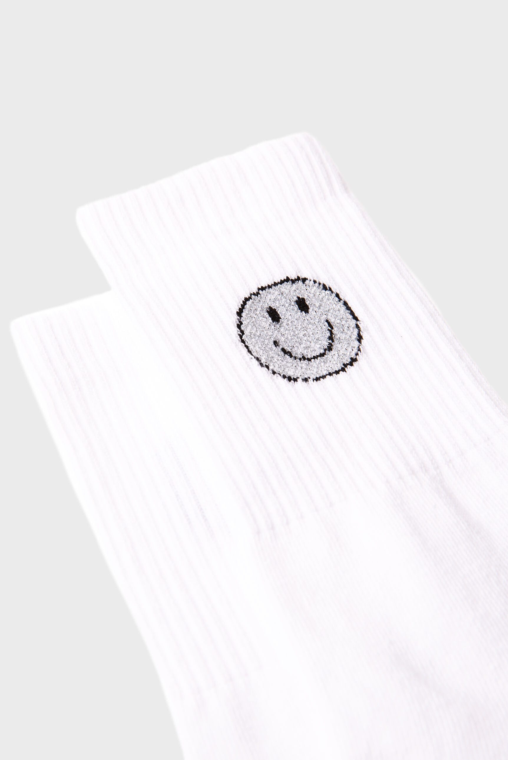 SENSES.THE LABEL Tennissocken günstig online kaufen
