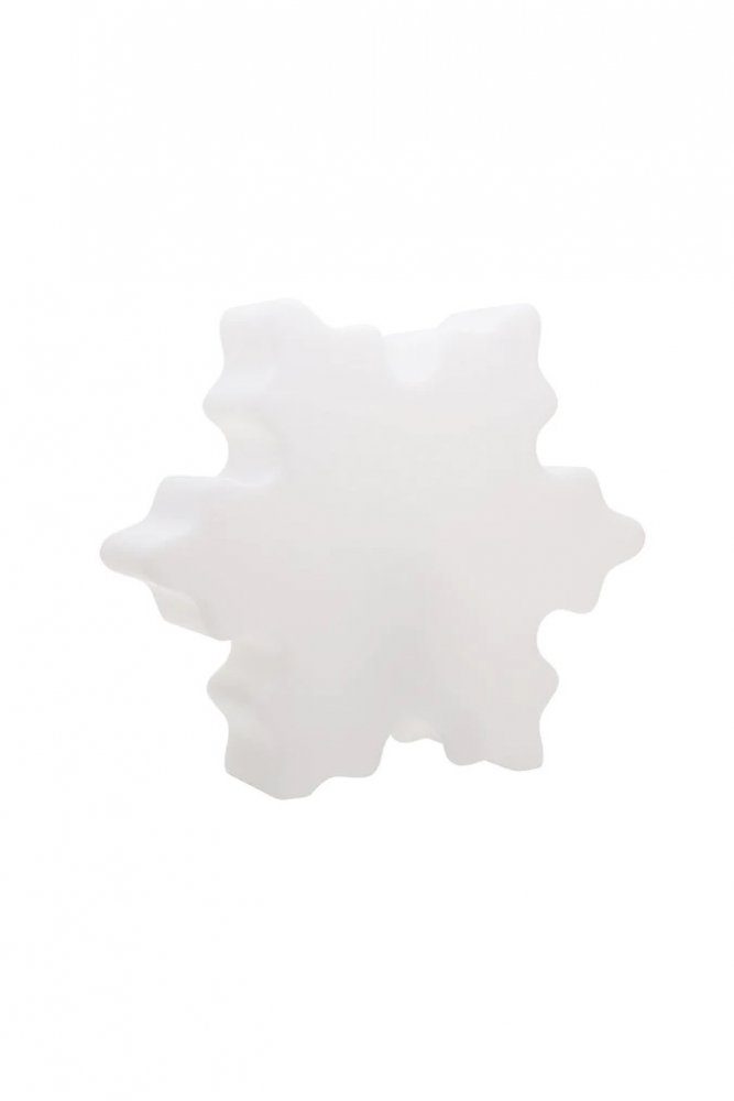 8 seasons design LED-Dekofigur