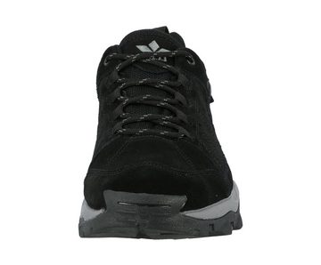 Lico Outdoorschuh Fairfield Outdoorschuh