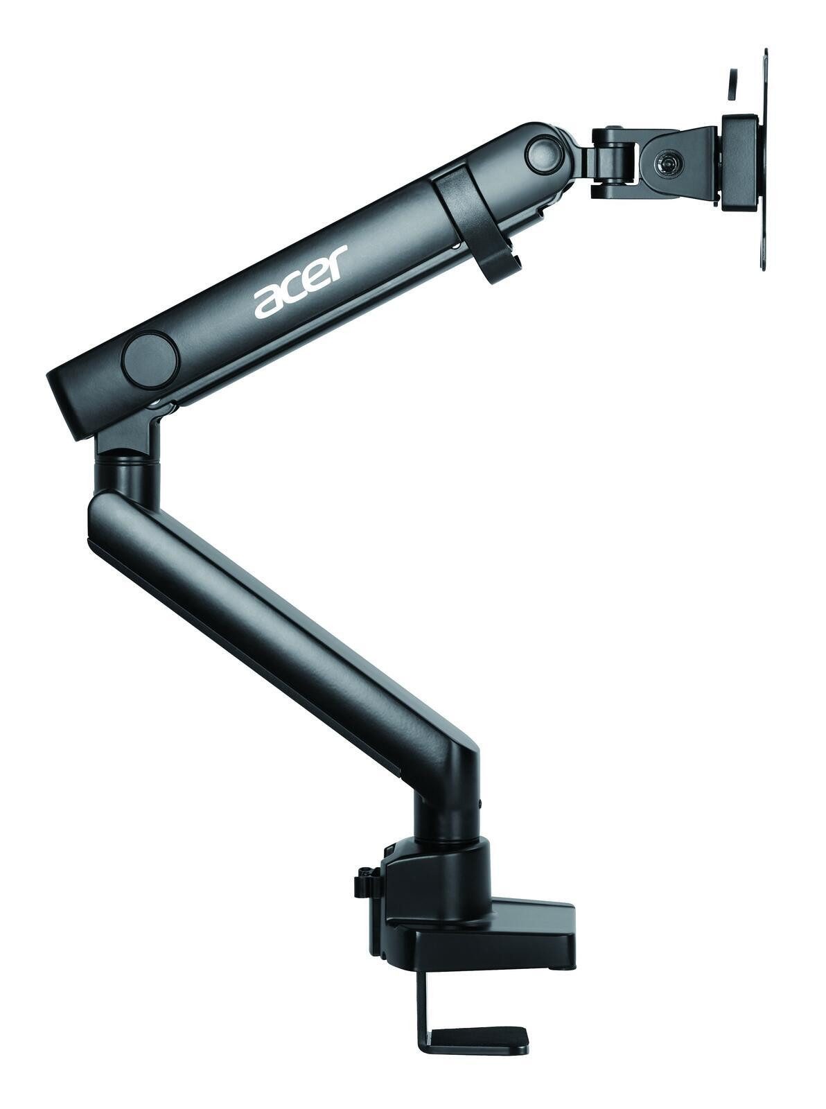 Wandhalterung Acer Monitor Single-Tischhalterung