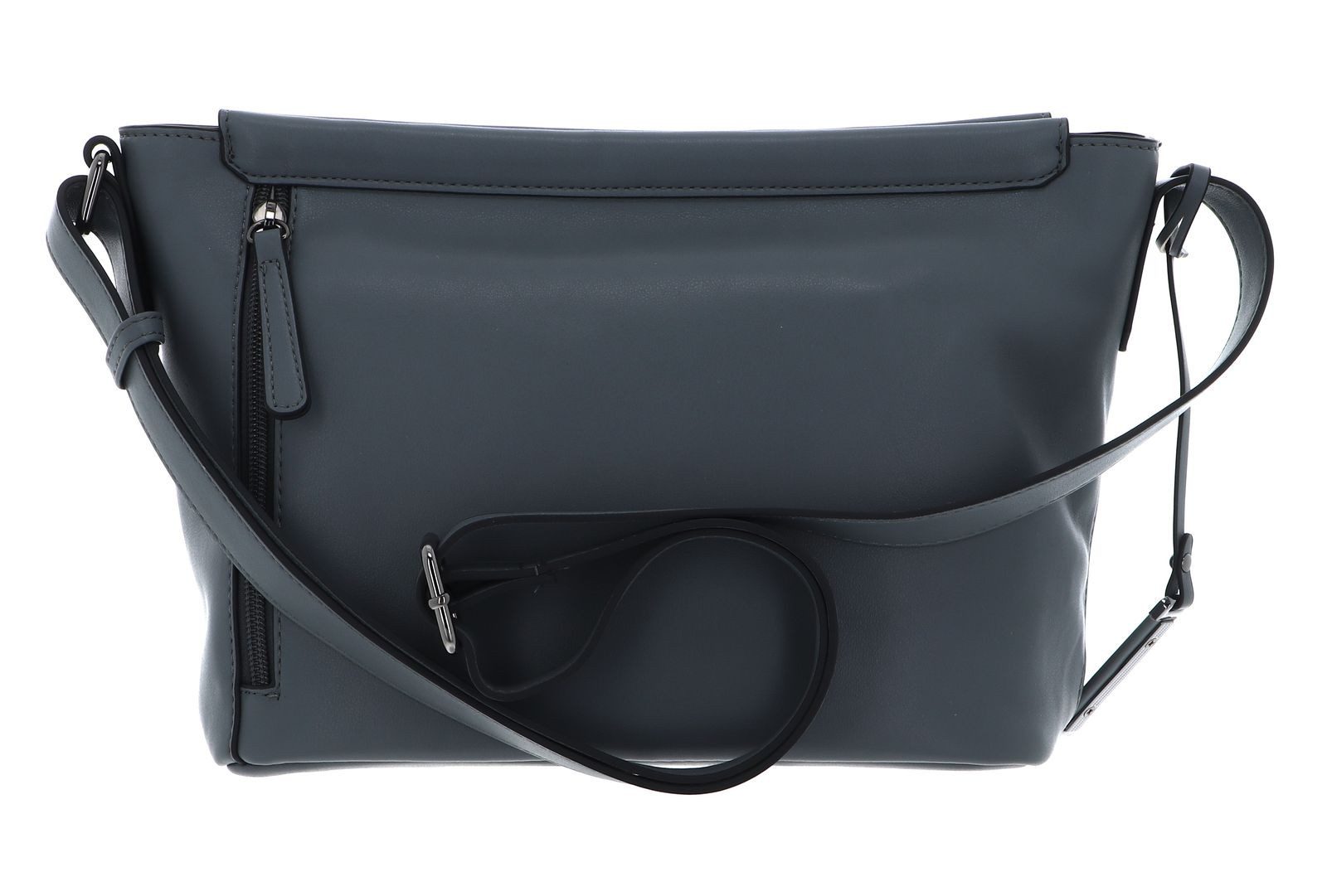 Picard Schultertasche Hobo Bag