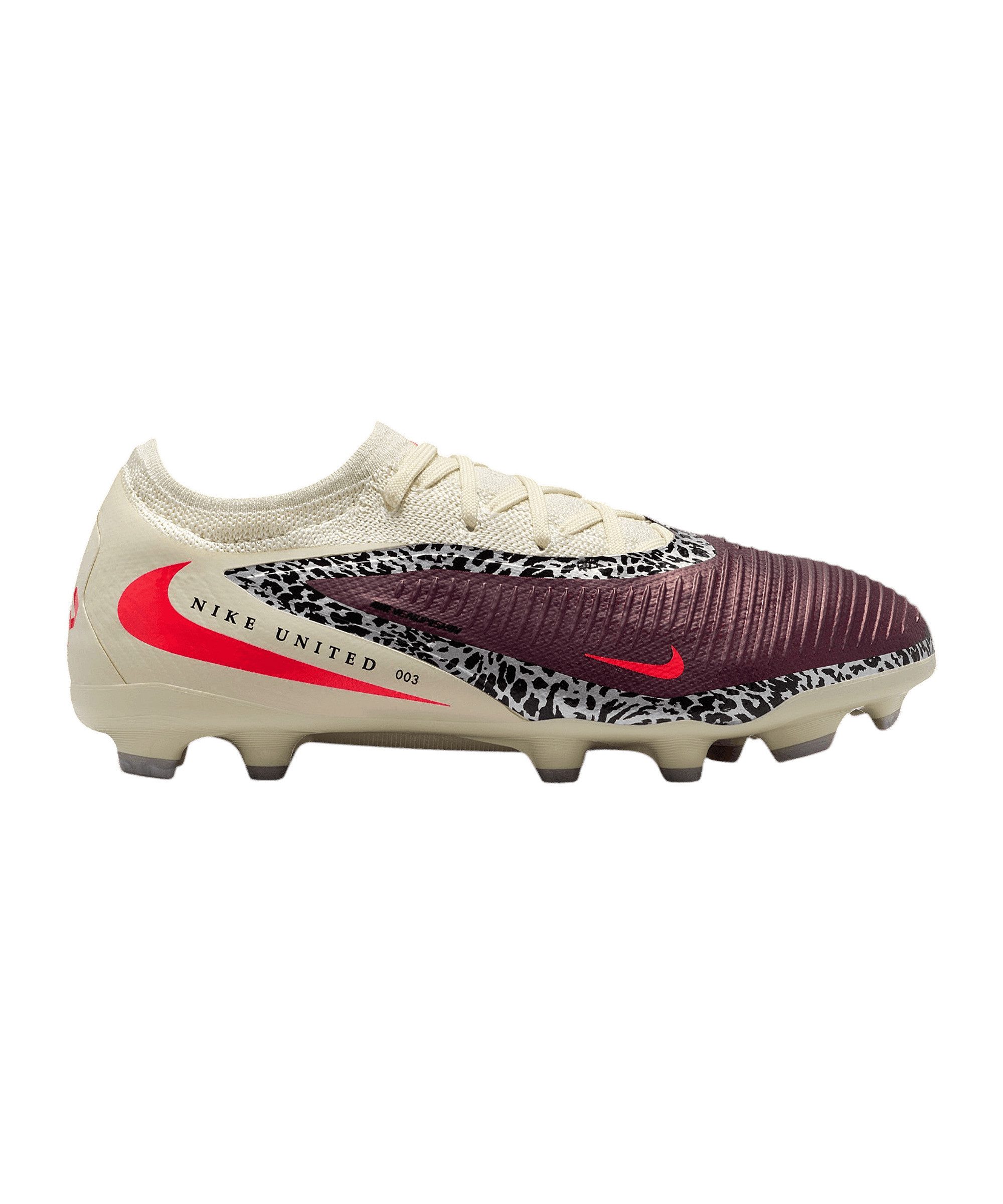 Nike Nike Performance Fußballschuh