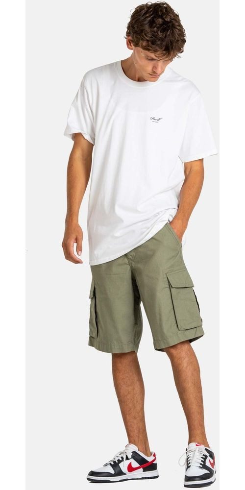 REELL Shorts New Cargo Short günstig online kaufen