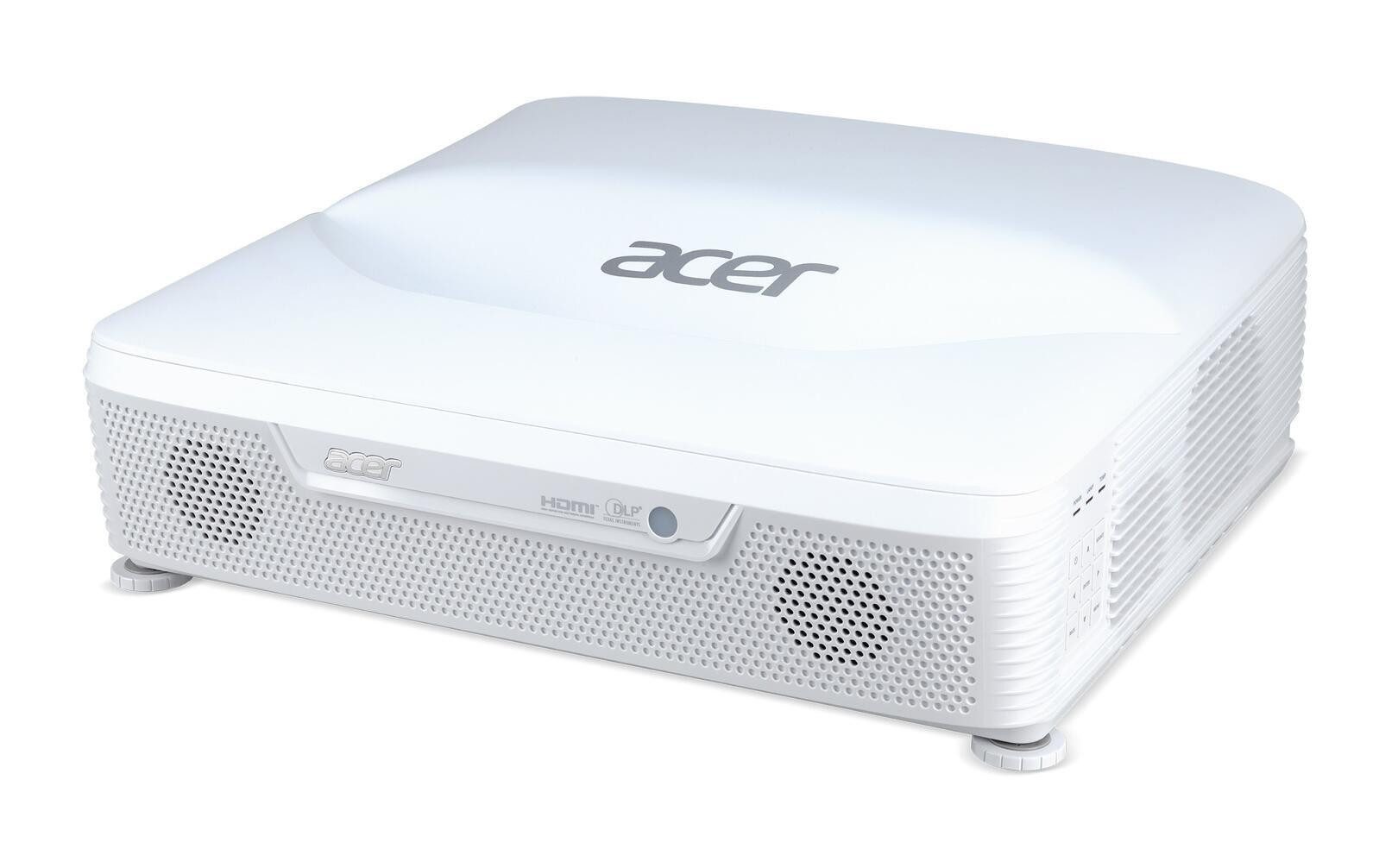 Acer Acer ApexVision L812 Beamer