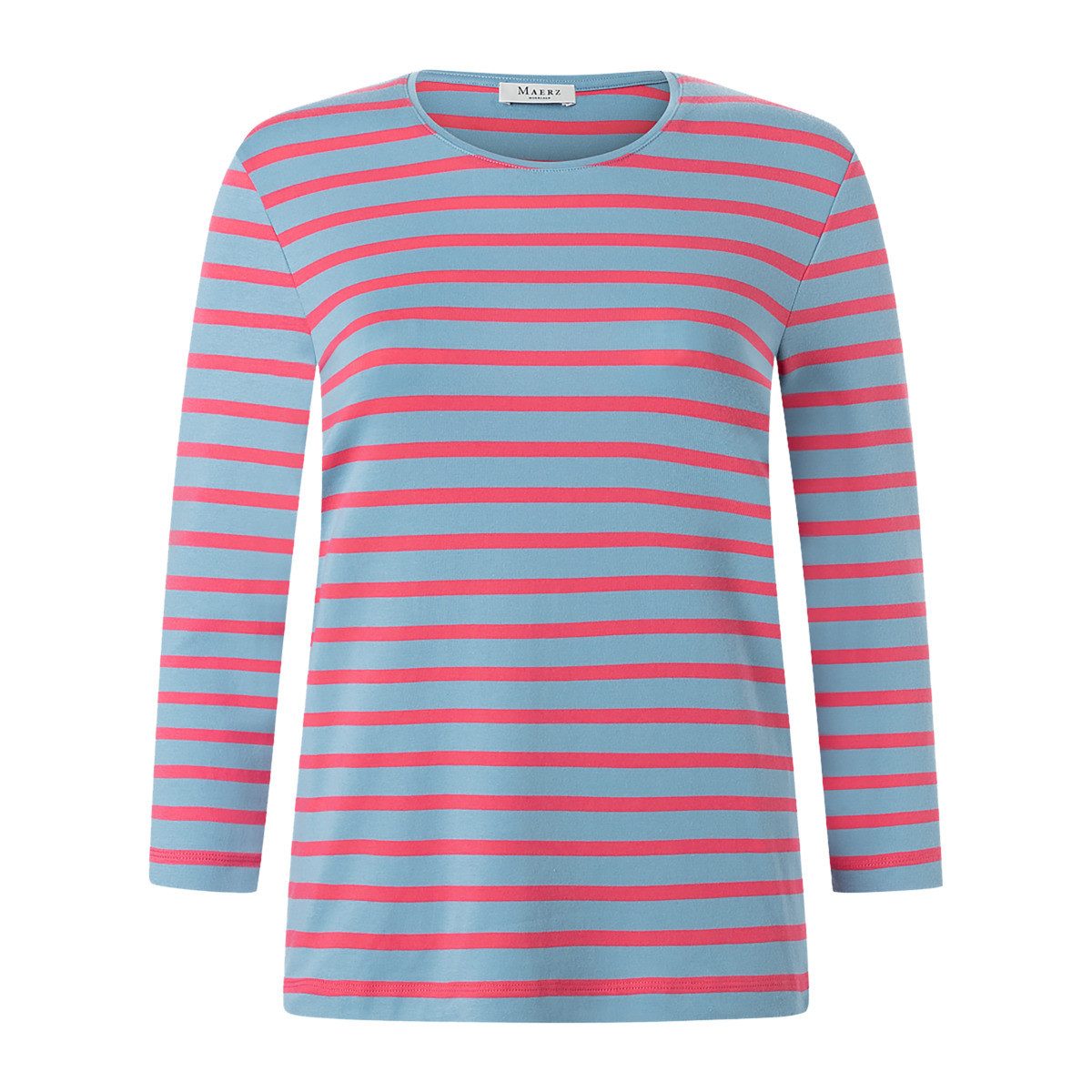 MAERZ Muenchen Langarmshirt 119101 Damen günstig online kaufen