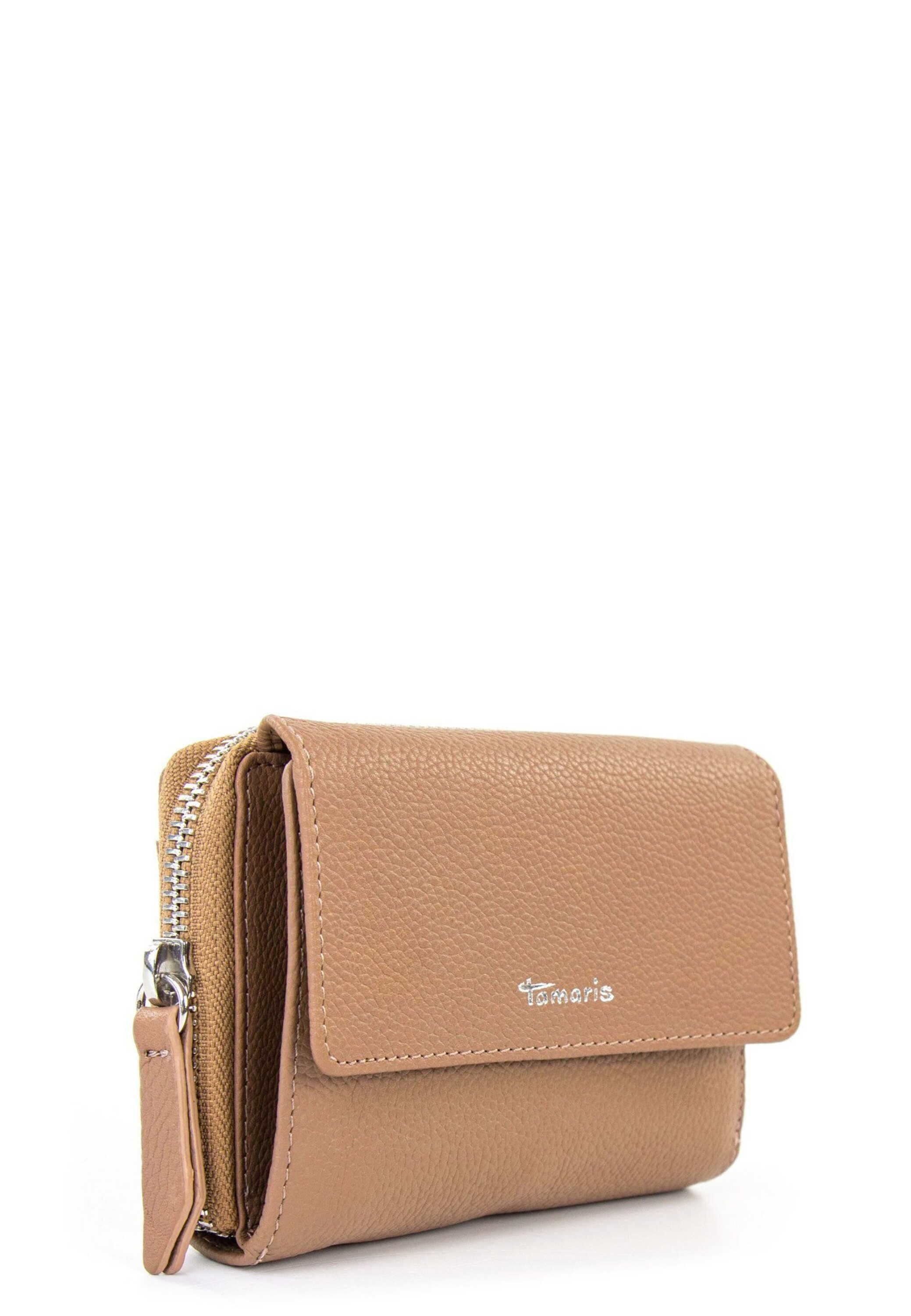 Tamaris Clutch günstig online kaufen