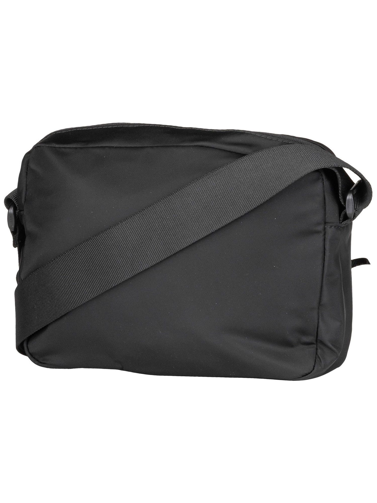 Strellson Rucksack Wood Street Odd SHZ