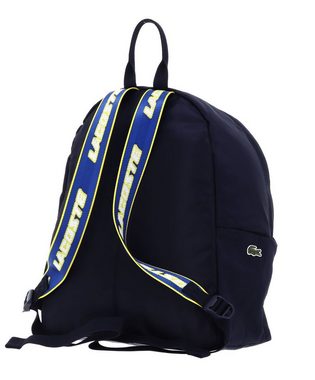 Lacoste Rucksack Holiday