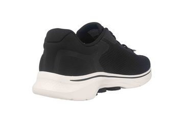 Skechers 216636 BKW Sneaker