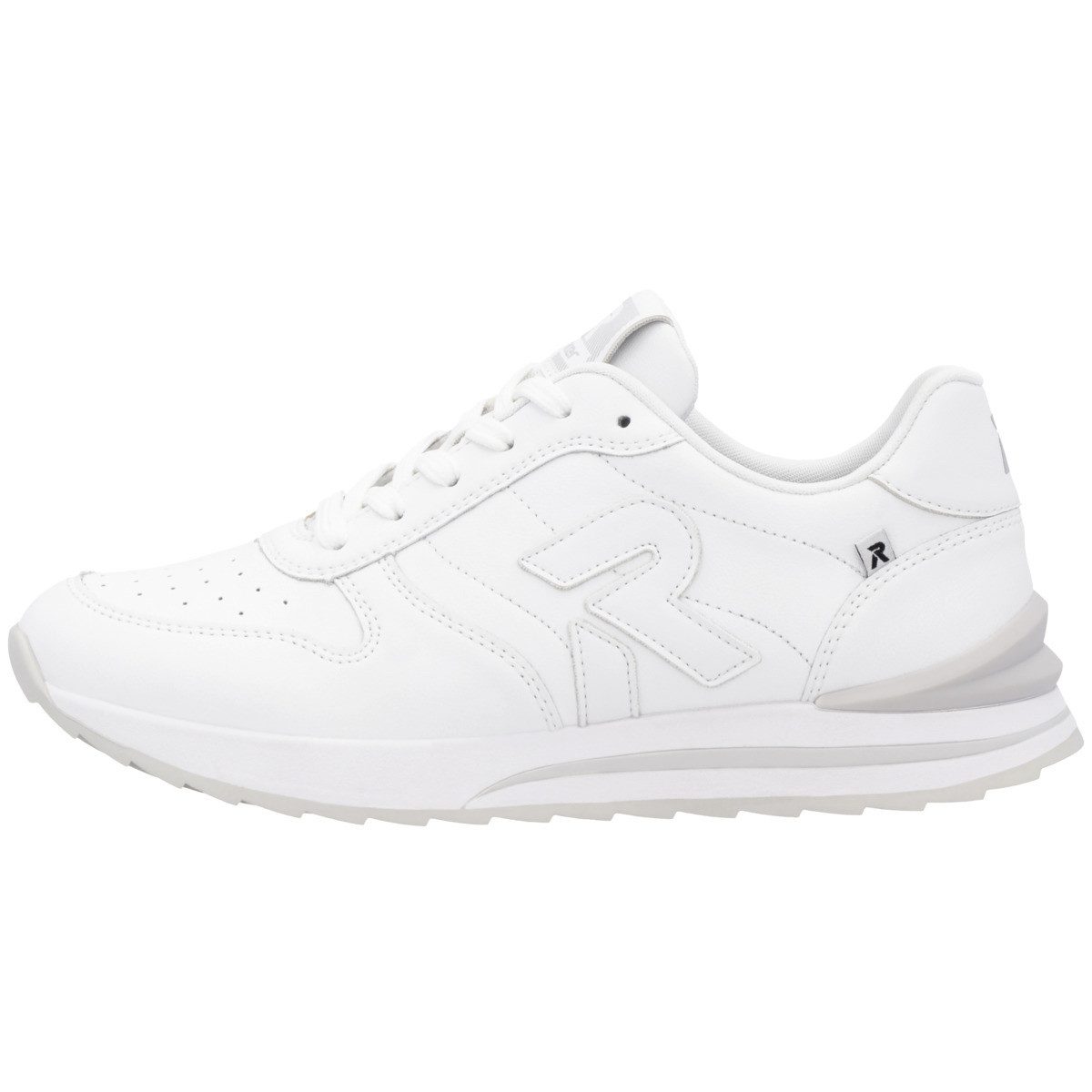 Rieker W2401 Damen Sneaker günstig online kaufen