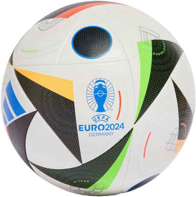 adidas Performance Fußball EURO24 COM, Europameisterschaft 2024
