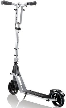 Globber Scooter ONE K 165 DELUXE
