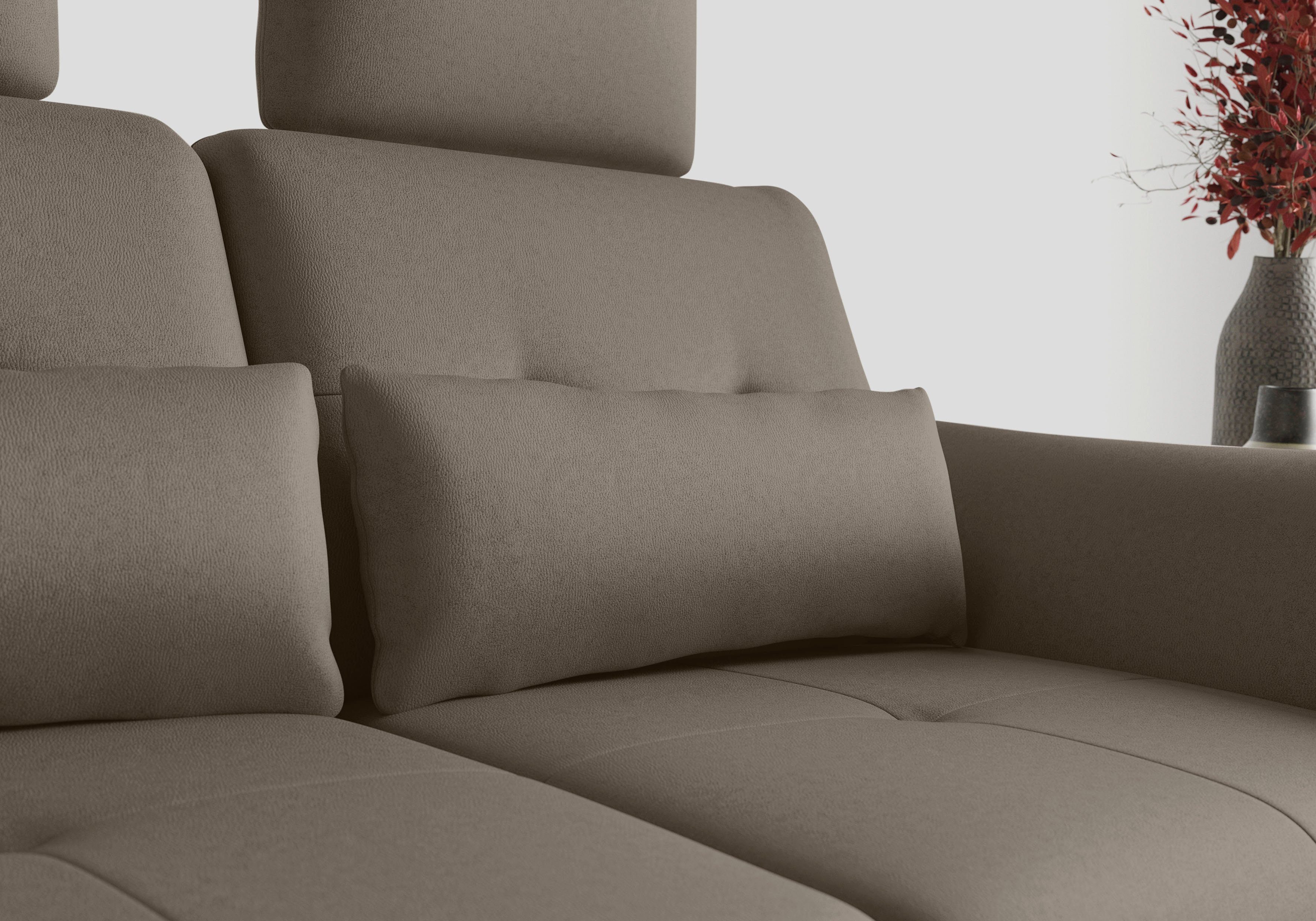 sit&more Sofakissen Göteborg, (1 St., 2er-Set) günstig online kaufen