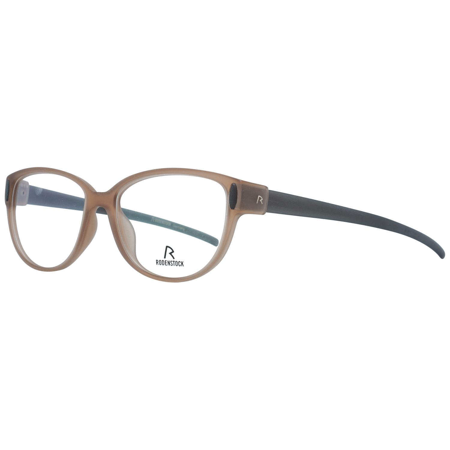 Rodenstock Окуляриgestell R8016-B-5315-145-0000-E50