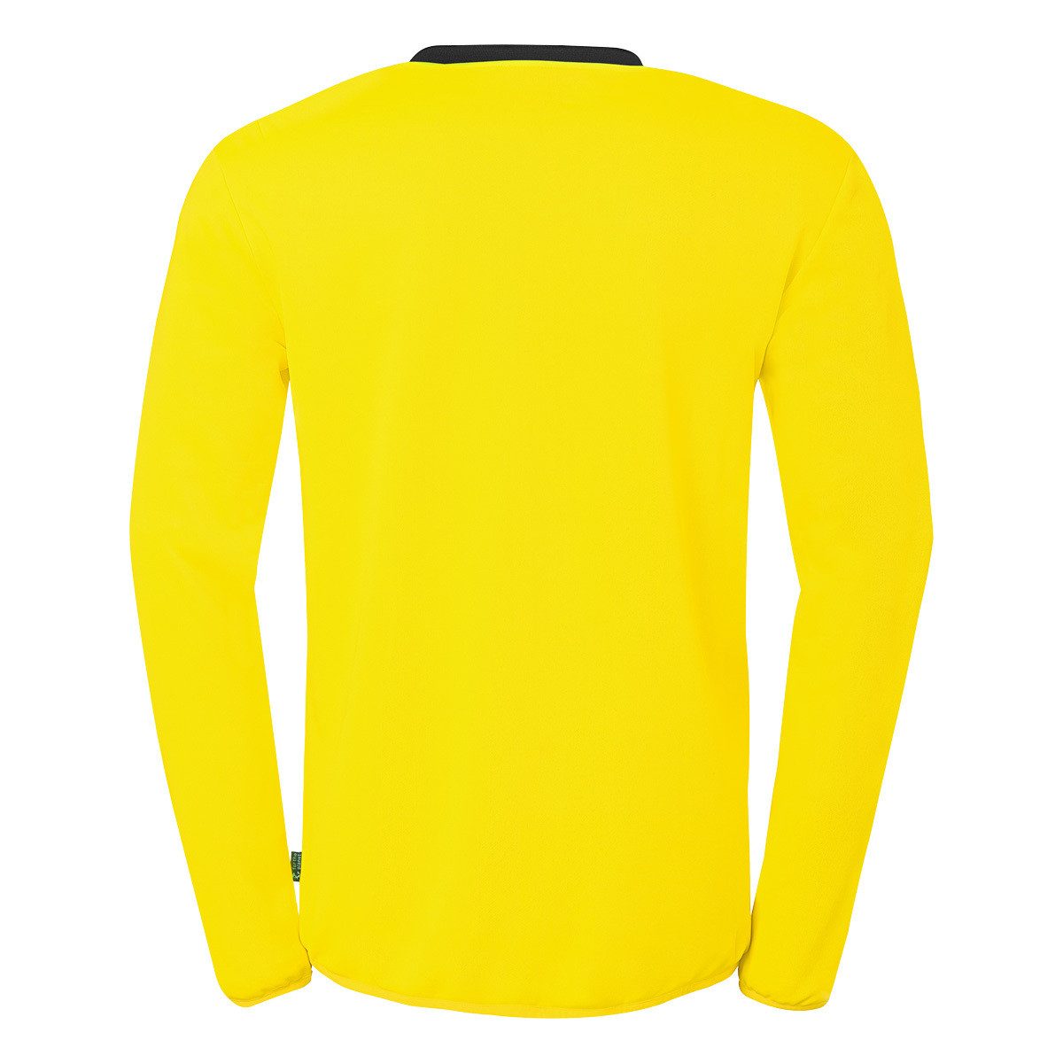 Kempa Langarmshirt Sweatshirt Athletics 29 (1-tlg., Trikot)